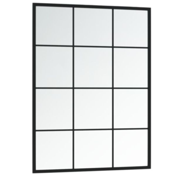 Viser 4 av 8 produktbilde(r)