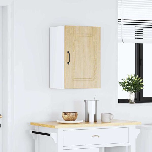 Viser 3 av 13 produktbilde(r)