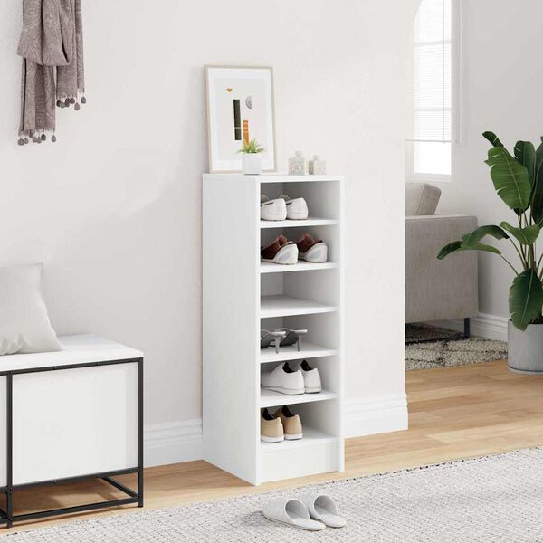 Viser 2 av 10 produktbilde(r)