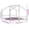 Miniatyrbilde av produktet 10 av 10