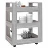 Miniatyrbilde av produktet 6 av 8