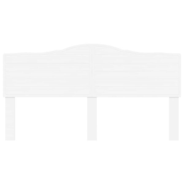 Viser 4 av 10 produktbilde(r)