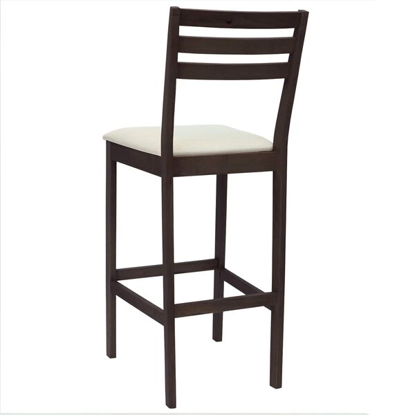 Viser 4 av 6 produktbilde(r)