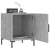Miniatyrbilde av produktet 9 av 15