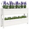 Miniatyrbilde av produktet 4 av 9