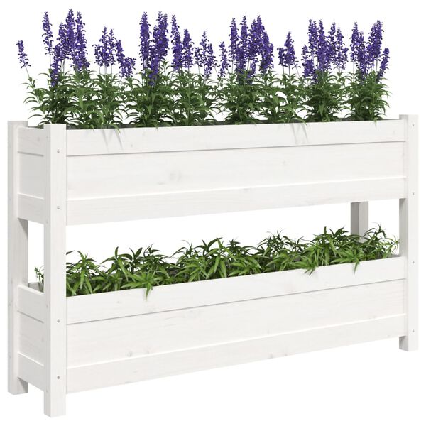 Viser 4 av 9 produktbilde(r)