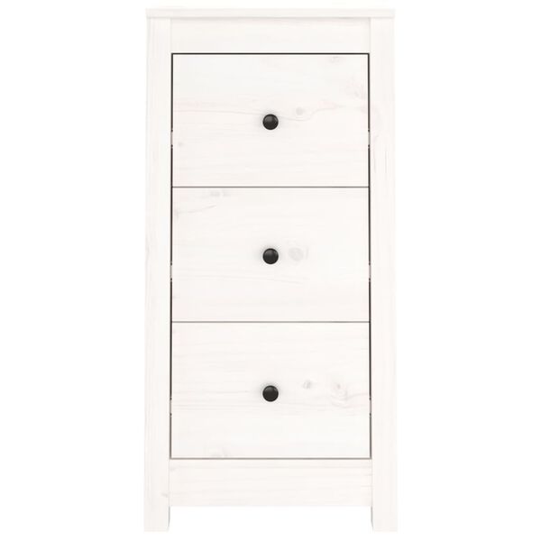 Viser 4 av 11 produktbilde(r)