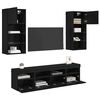 Miniatyrbilde av produktet 3 av 15