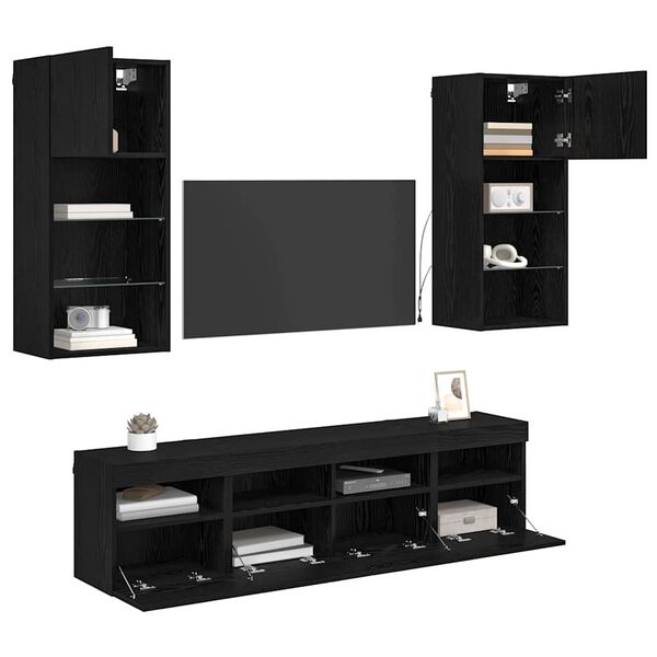Viser 3 av 15 produktbilde(r)