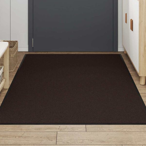 Viser 3 av 7 produktbilde(r)