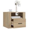 Miniatyrbilde av produktet 4 av 11