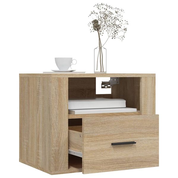 Viser 4 av 11 produktbilde(r)