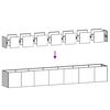 Miniatyrbilde av produktet 7 av 9