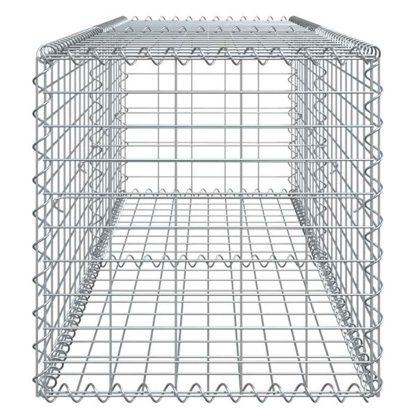 Viser 4 av 7 produktbilde(r)