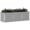 Miniatyrbilde av produktet 3 av 7