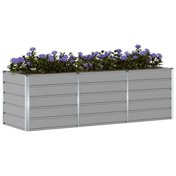 Viser 3 av 7 produktbilde(r)