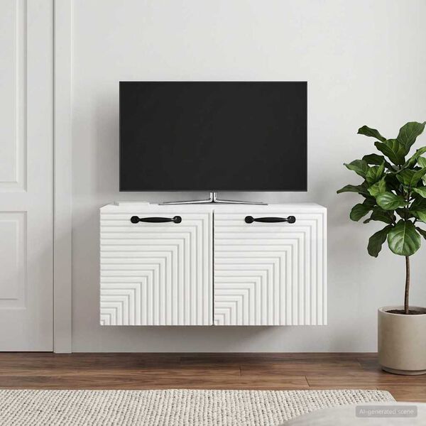 Viser 4 av 11 produktbilde(r)