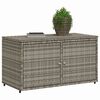 Miniatyrbilde av produktet 4 av 16