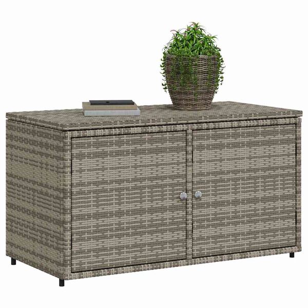 Viser 4 av 16 produktbilde(r)