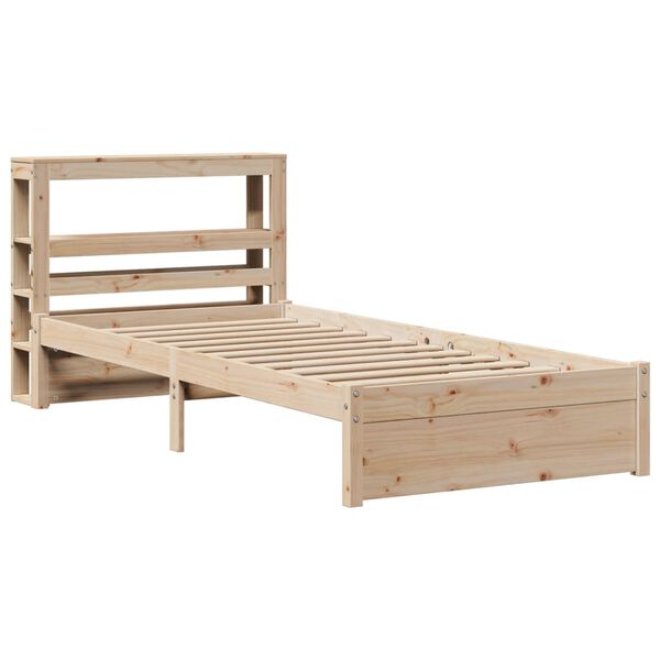 Viser 3 av 12 produktbilde(r)