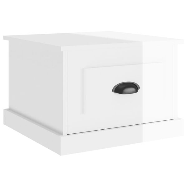 Viser 1 av 10 produktbilde(r)
