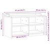 Miniatyrbilde av produktet 9 av 10