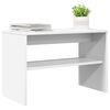 Miniatyrbilde av produktet 3 av 10