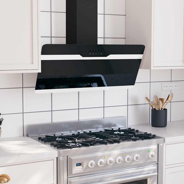 Viser 2 av 12 produktbilde(r)