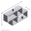 Miniatyrbilde av produktet 5 av 6