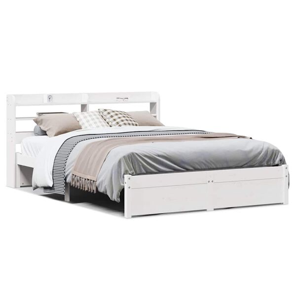 Viser 2 av 12 produktbilde(r)