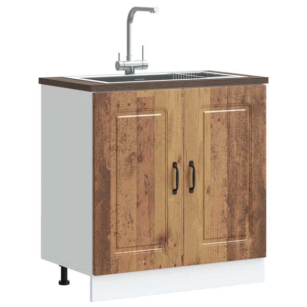 Viser 2 av 13 produktbilde(r)
