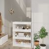 Miniatyrbilde av produktet 2 av 8