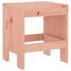 Miniatyrbilde av produktet 6 av 9