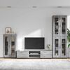 Miniatyrbilde av produktet 4 av 18