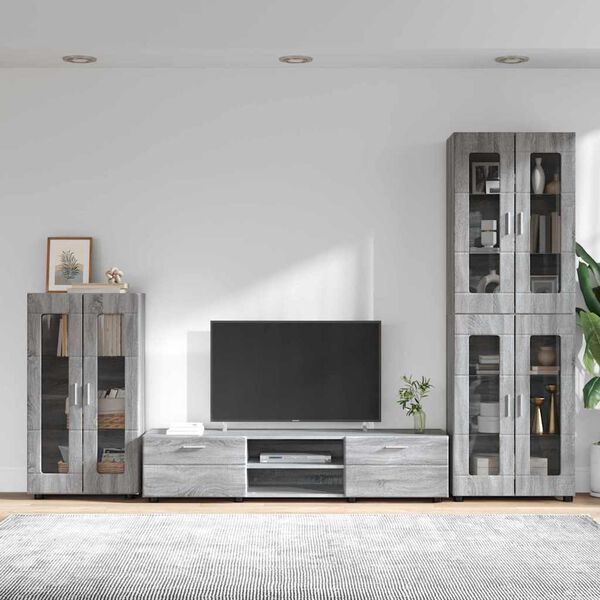 Viser 4 av 18 produktbilde(r)