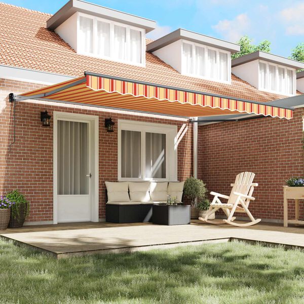 Viser 3 av 13 produktbilde(r)