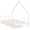 Miniatyrbilde av produktet 3 av 10