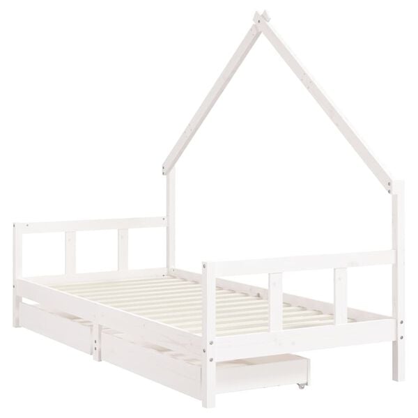 Viser 3 av 10 produktbilde(r)