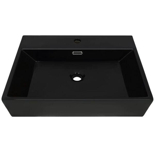 Viser 3 av 5 produktbilde(r)