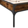 Miniatyrbilde av produktet 7 av 9