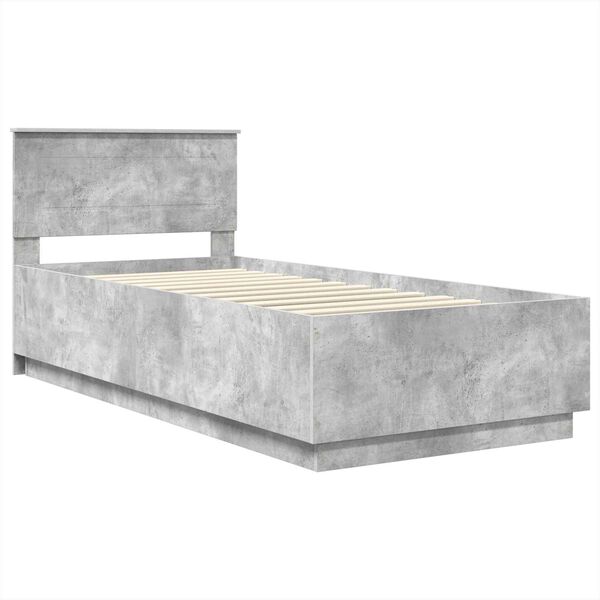 Viser 4 av 13 produktbilde(r)