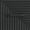Miniatyrbilde av produktet 10 av 12