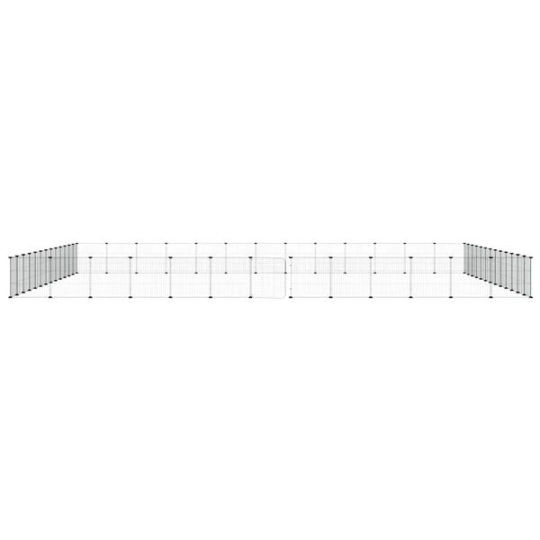 Viser 4 av 9 produktbilde(r)