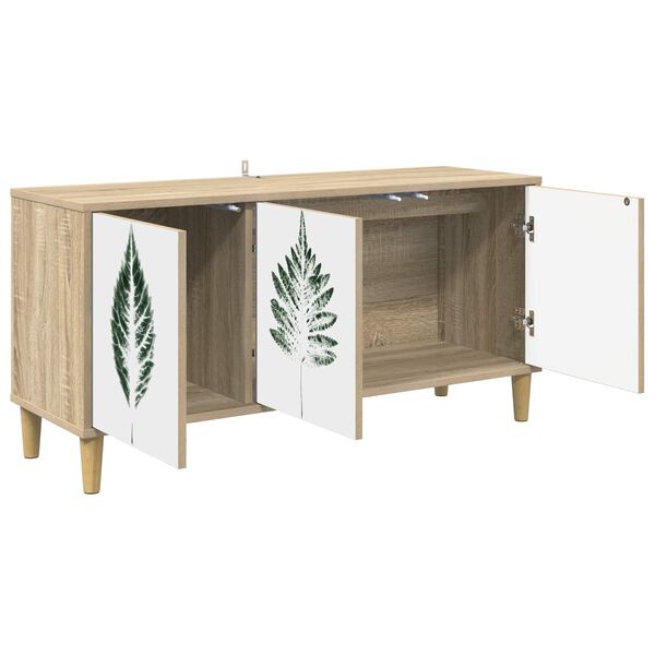 Viser 3 av 9 produktbilde(r)