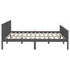 Miniatyrbilde av produktet 6 av 10
