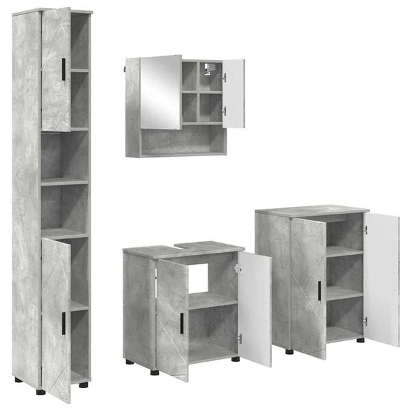 Viser 1 av 19 produktbilde(r)
