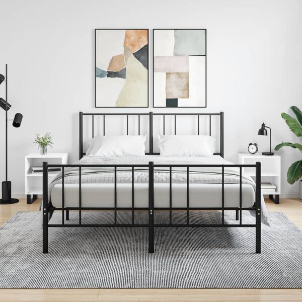 Viser 2 av 11 produktbilde(r)