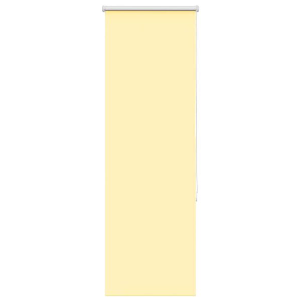 Viser 1 av 18 produktbilde(r)