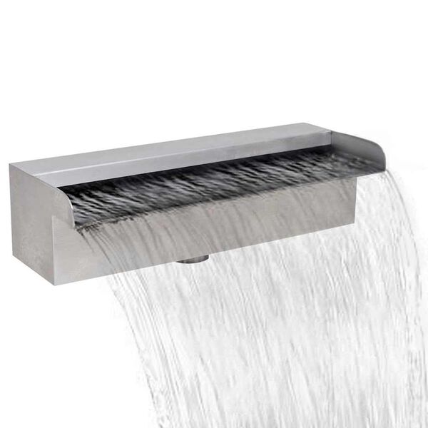 Viser 1 av 7 produktbilde(r)