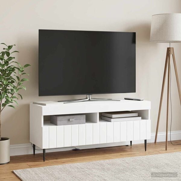 Viser 2 av 12 produktbilde(r)